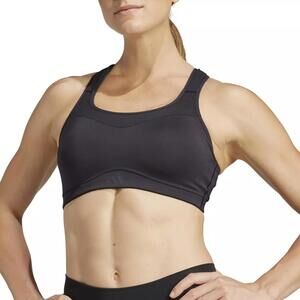 ADIDAS TLRD IMPACT TRAINING HIGH-SUPPORT BRA